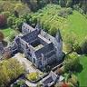 Abbaye de Maredret