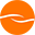Acculadercenter.nl