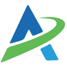 KSR Associates