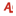 Accularm Security Systems