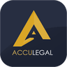 Acculegal Services Private Limited