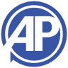 AccuPOS Point of Sale
