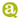 AccuQuilt