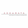 Accurata