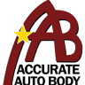 Accurate Auto Body