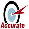 Accurate Auto Glass
