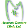 Accurate Denture Clinic Ltd