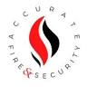 Accurate Fire and Security