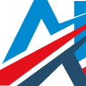 Accurate Heat-Air Services, Inc