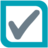 ALB Technologies