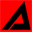 Accurate Roofing & Siding