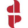 Accurate Personnel, LLC