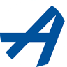 Accuride International Srl