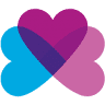 Maesglas Care Home