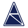 Accu-Seal Rubber, Inc. | Extruded Rubber Manufacturer USA
