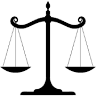 The Law Offices of Mark Zinck
