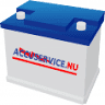 Accuservice.nu