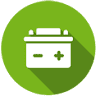 Battery Service Holland