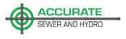 Accurate Sewer and Hydro