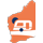 Association of Caravan Clubs Western Australia