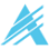 AccXite