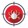 Accy Pest Control