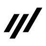 ACD Antriebstechnik GmbH