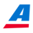 ACDelco - Centro Automotivo PVH
