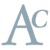AC Dental