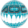 Albany Creek Denture Clinic & Universal Dental Laboratory