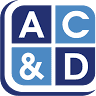 AC&D Insurance Services - Quesnel
