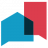 Acdis France