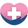 Aged Care Doctor Services