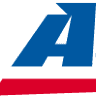 AC DELCO