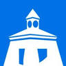 Aylett Country Day School
