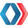 ACE COMPTABILITE