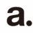 ACE BAGS&LUGGAGE アミュプラザくまもと店