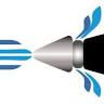 Ace Environmental Services UK Ltd