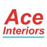 Ace Interiors (Cambs) Ltd