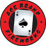 Ace Midwest Fireworks