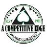 A Competitive Edge