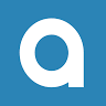 Ace Pharmaceuticals BV