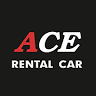 Ace Car Rental