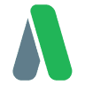 ACE Services