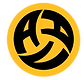 Ace Volleyball Academy