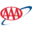 AAA Lansdale Insurance and Member Services