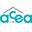 ACEA