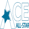 Ace All-Star Cheer and Tumbling
