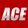 Ace Appliance Service & Sales