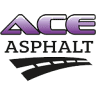 ACE ASPHALT QLD